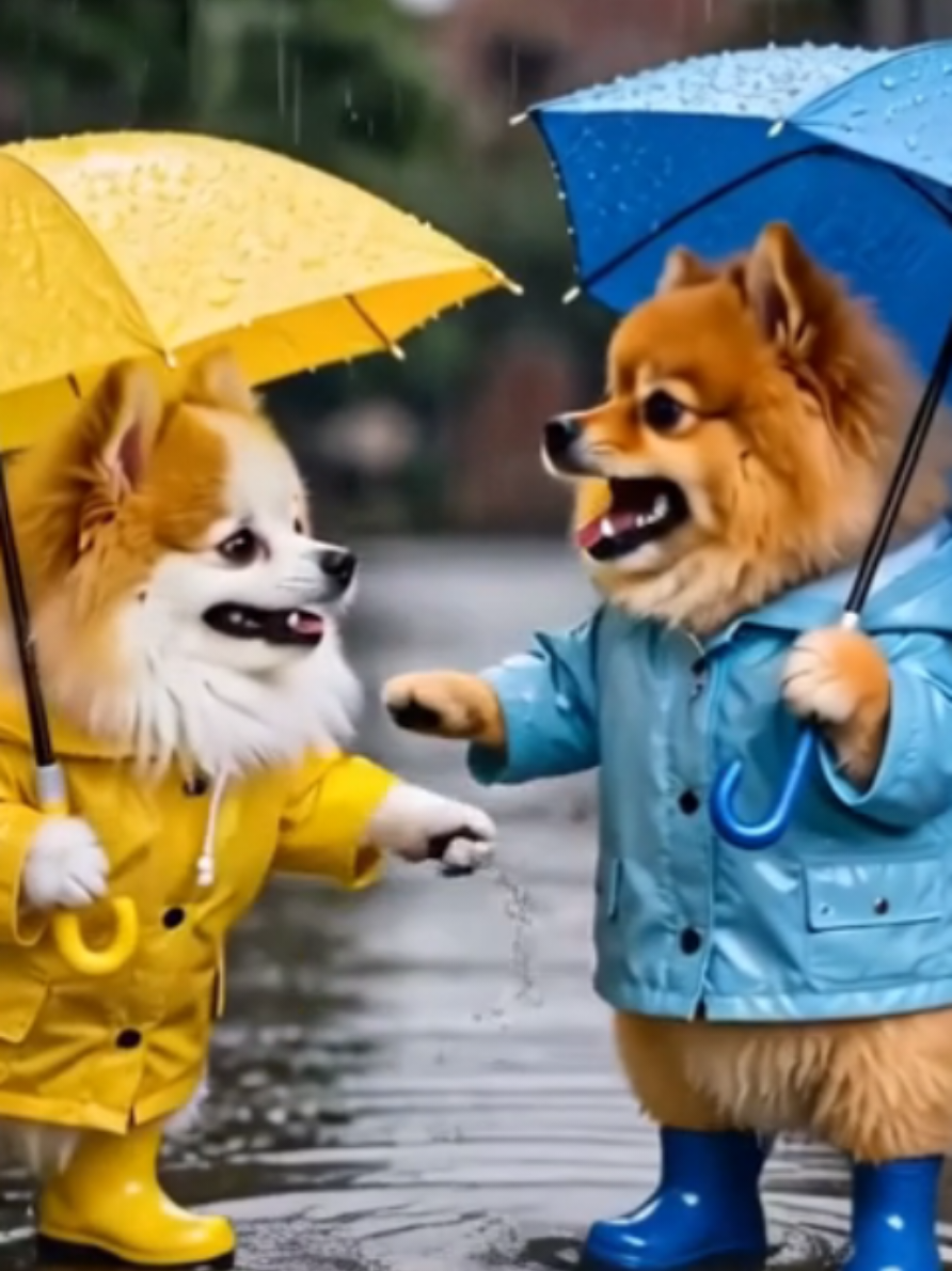 @Milow und Sammy