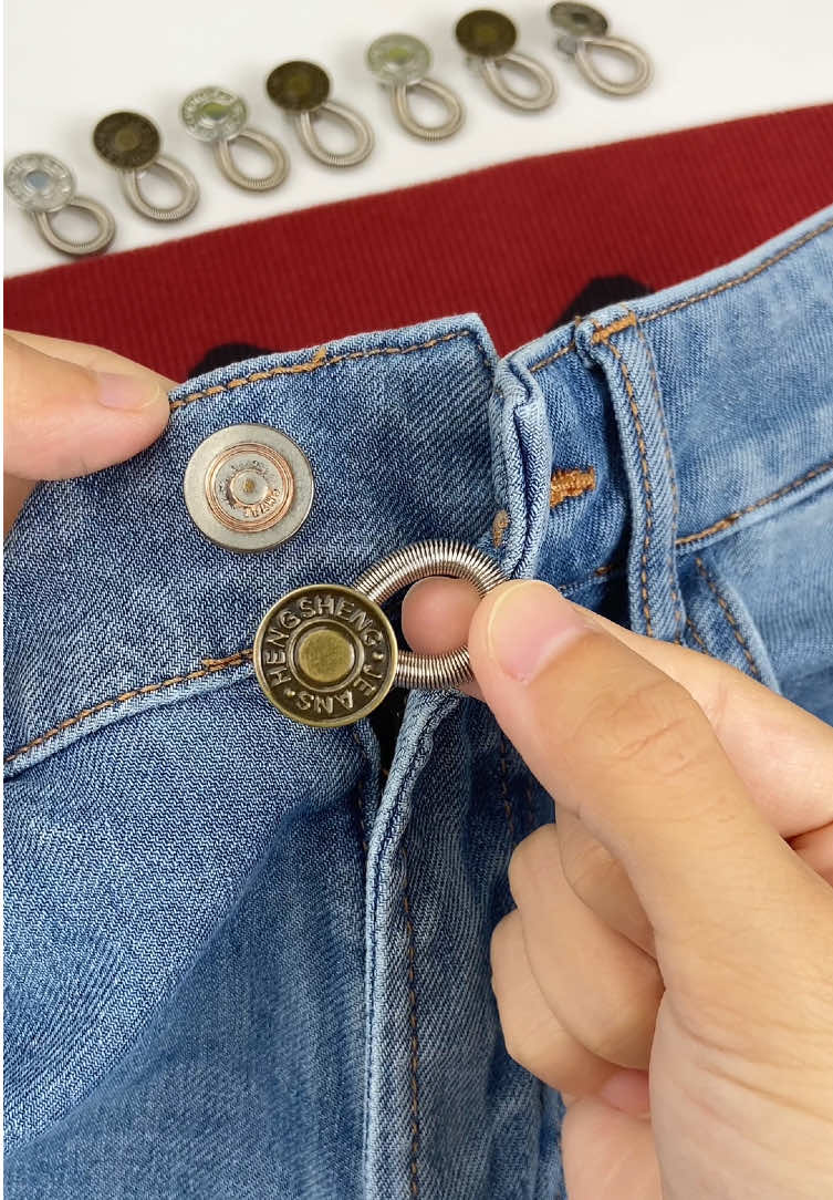 @FRFL Sewing