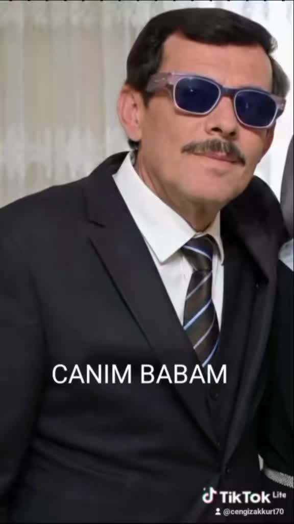 @Cengiz Akkurt