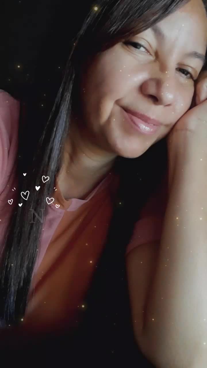 @raysoaresdasilva
