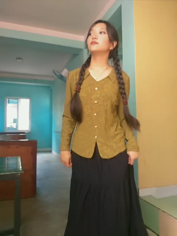 @Shreeya shrestha