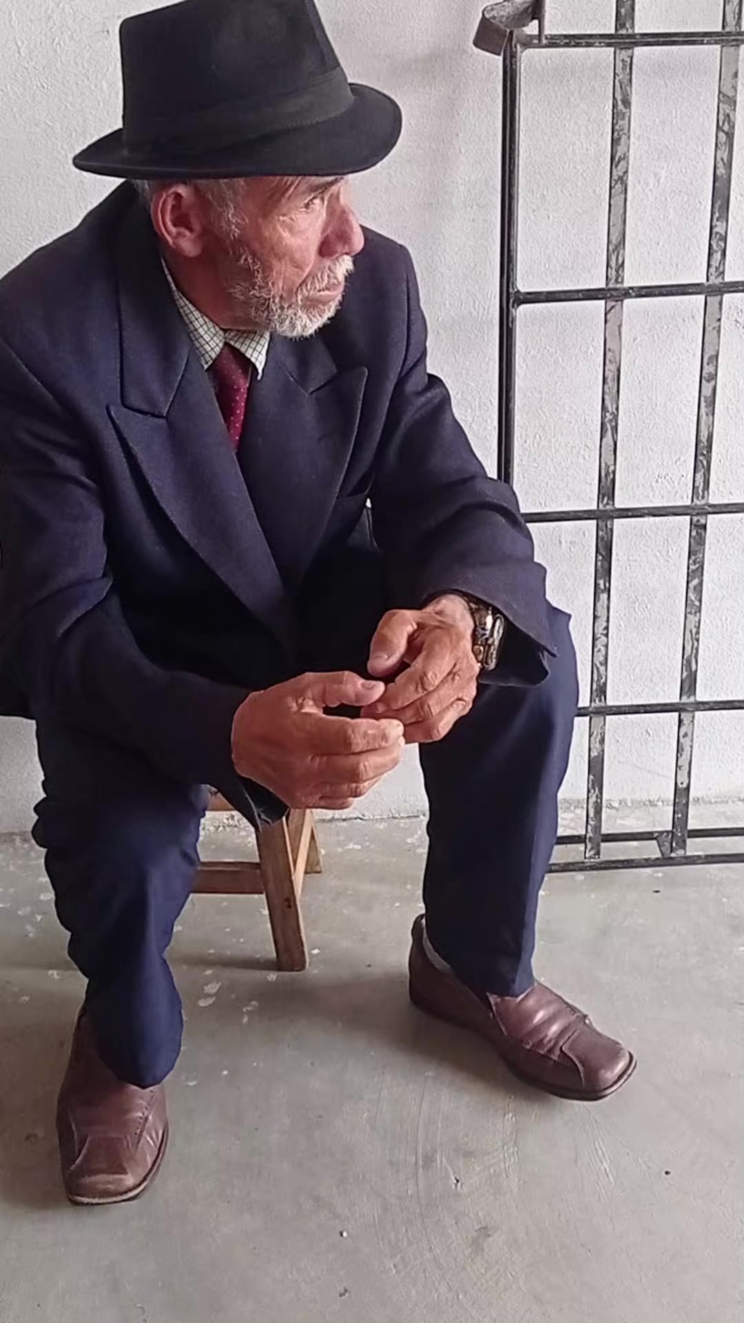 @fabiosilva_divulgacao