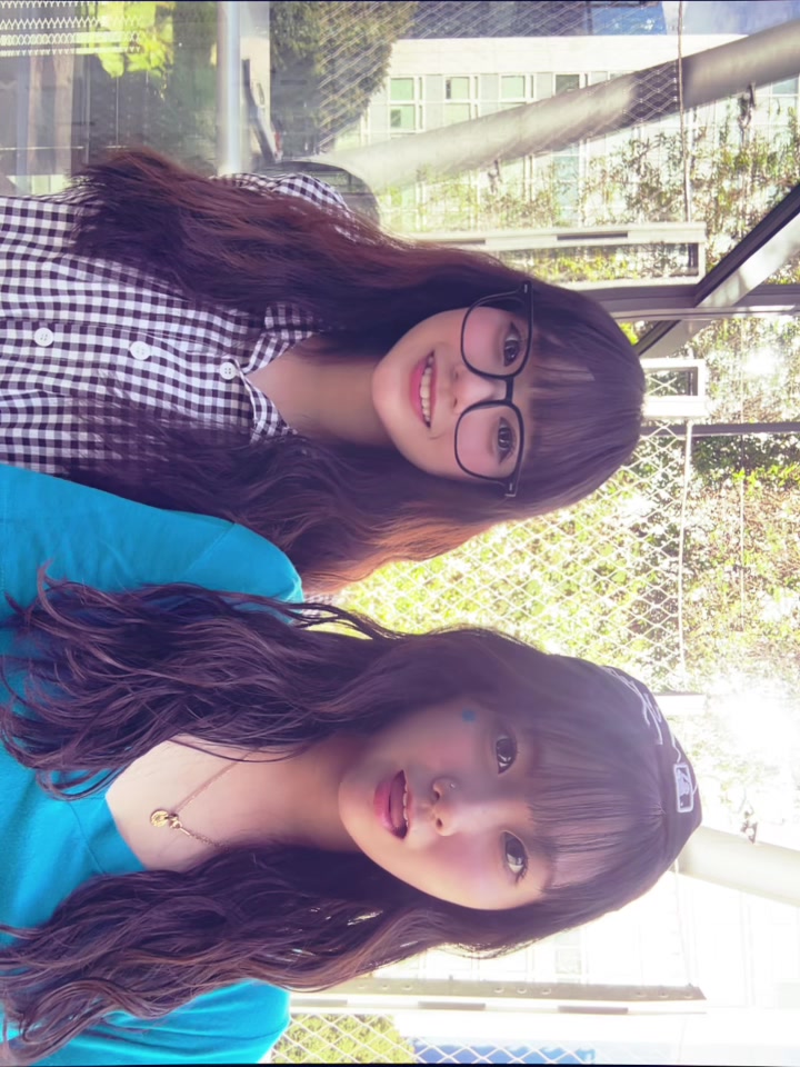 @しおん