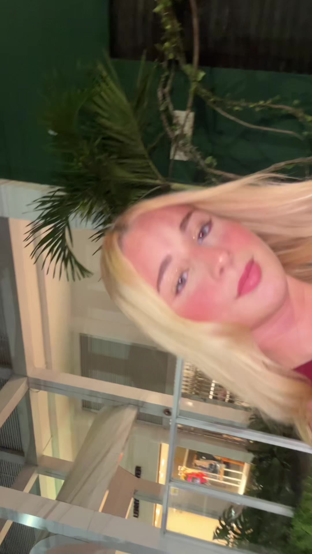 @lunobreee