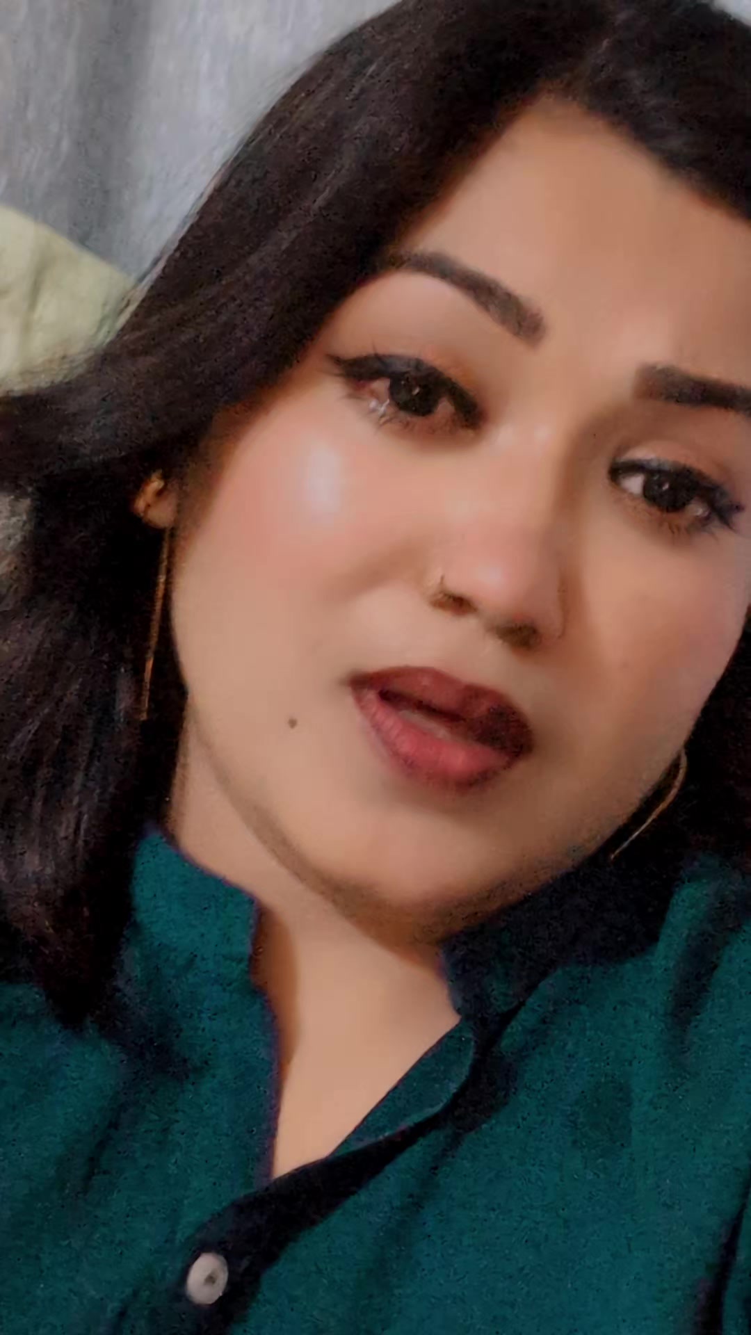 @Mst Daliya 🌺👑