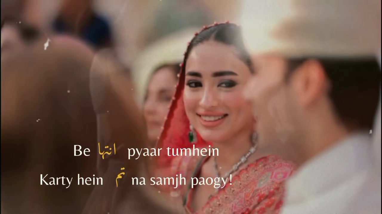@Junaid ✨