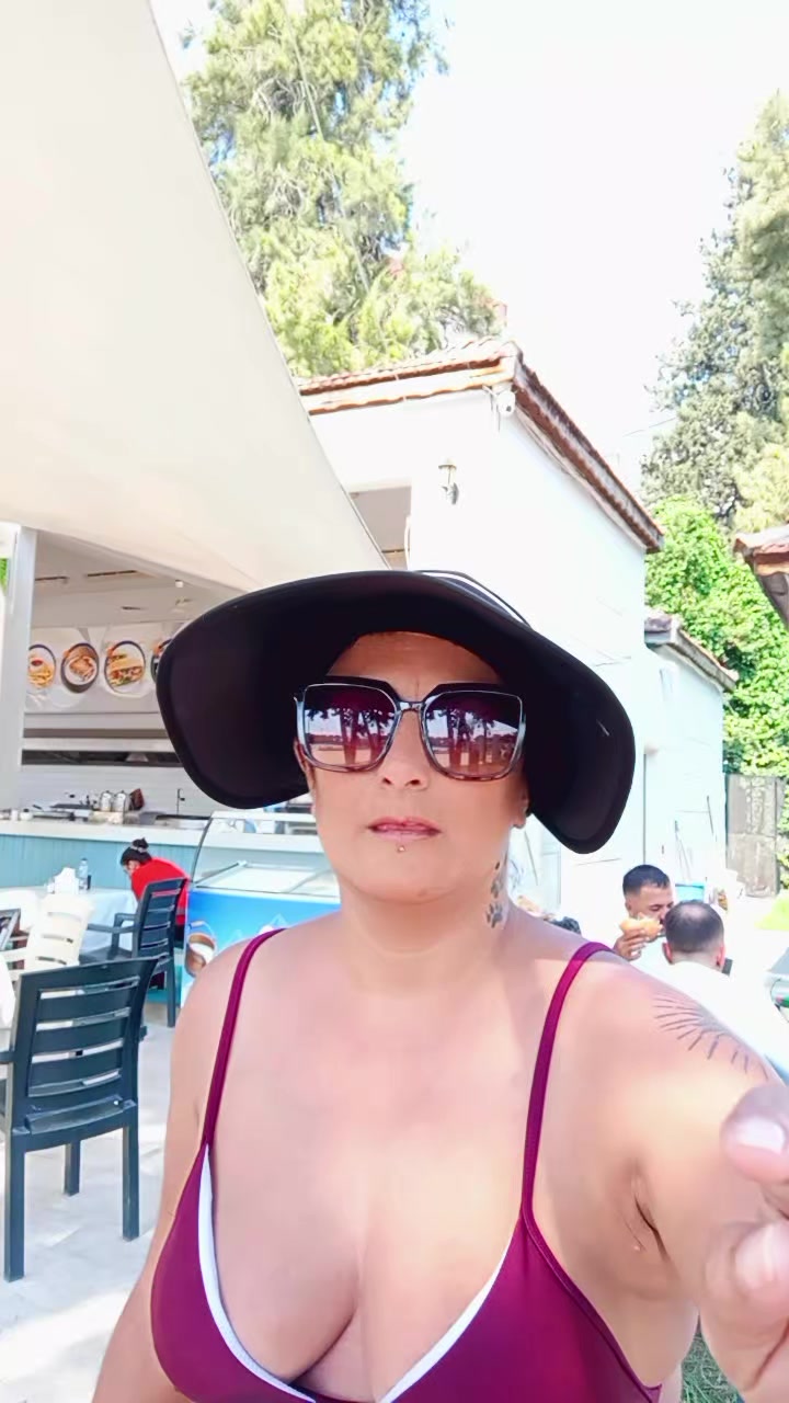 @YEŞİM❤️G&Uuml;L
