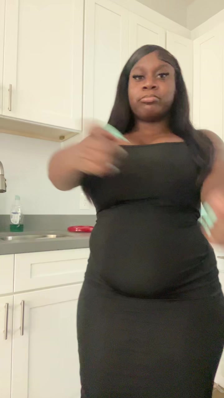 @Kyris.Nicole1