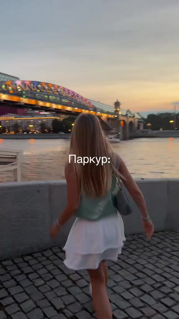 @Ksemka