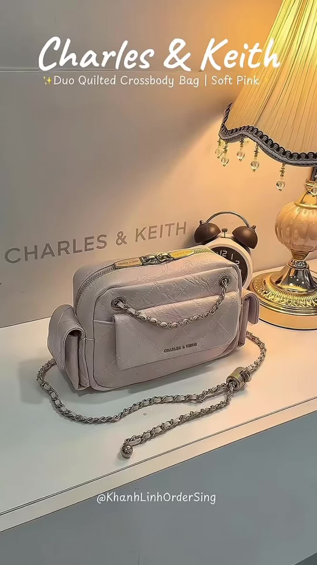 @K Trendy