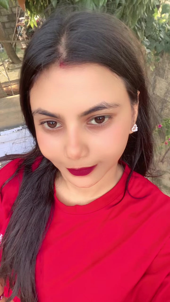 @Arpita💙
