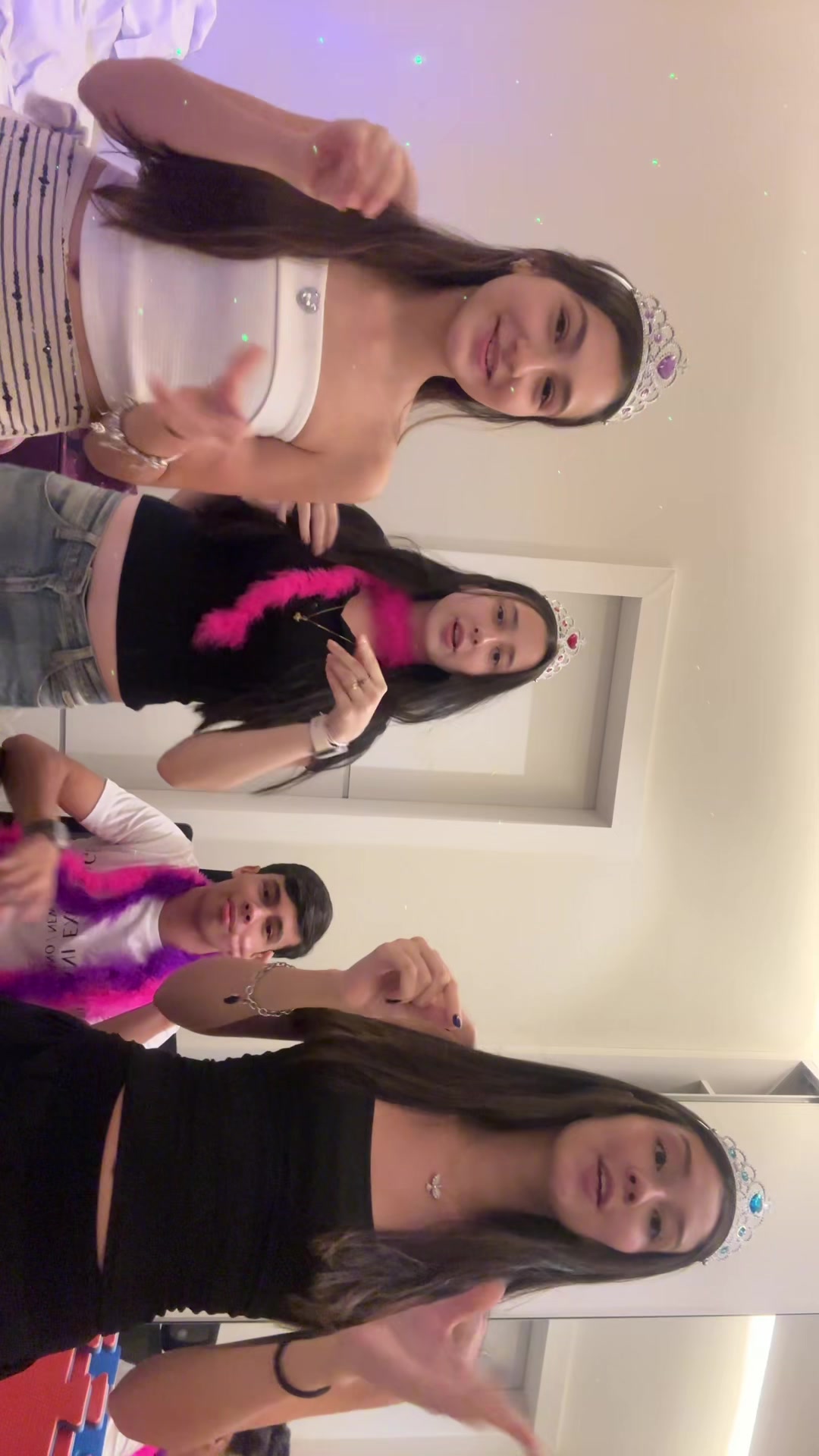 @pradinha