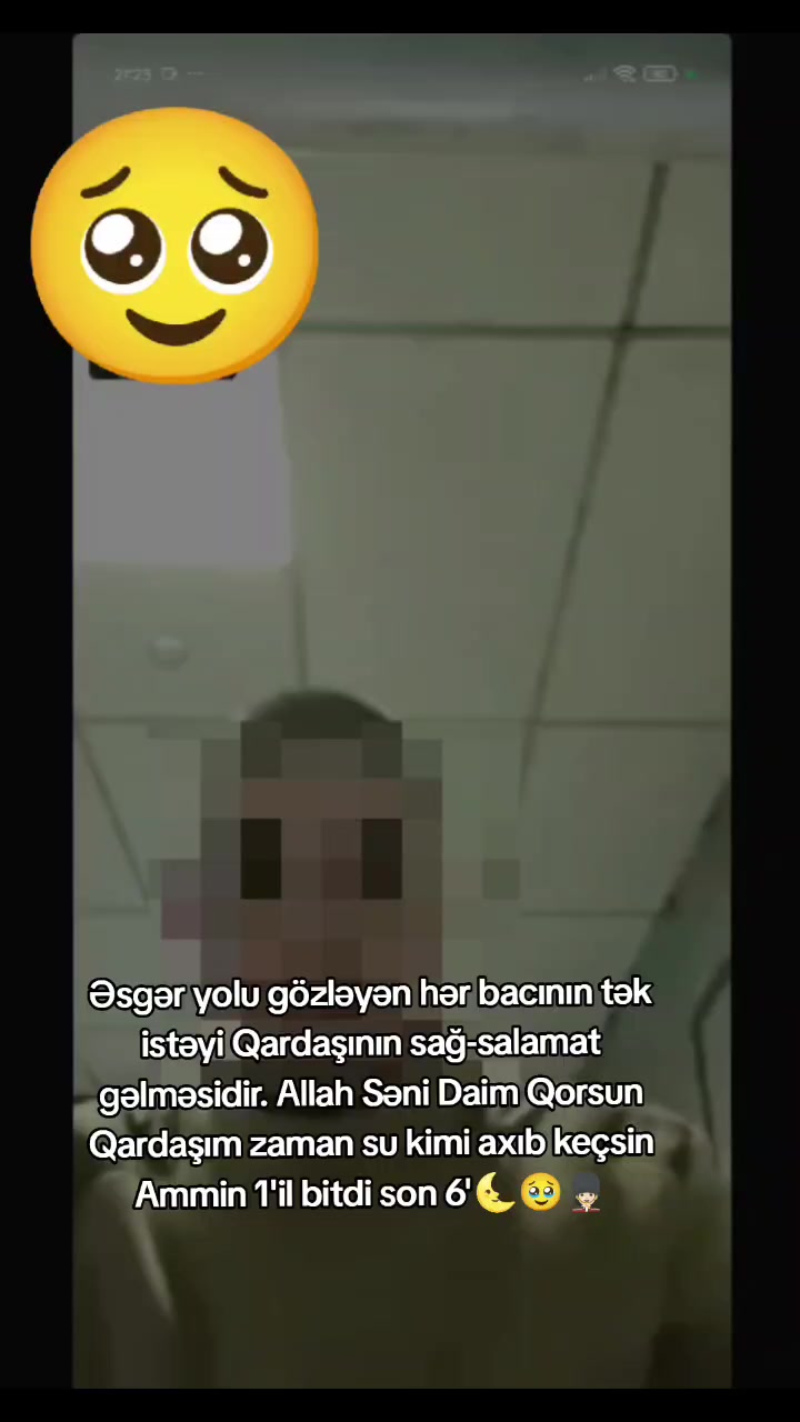 @Əsgerim💙💂🏻♀️