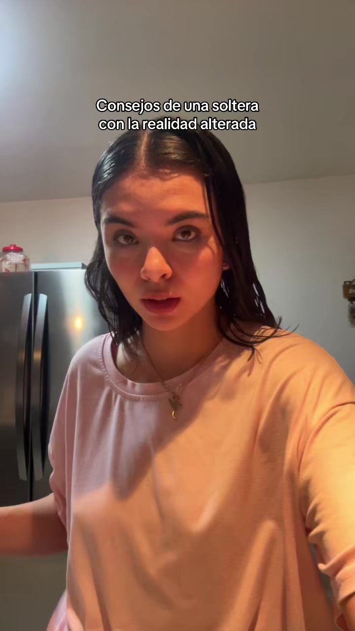 @Marrrrr
