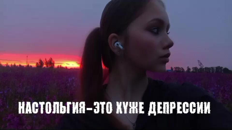 @зайка