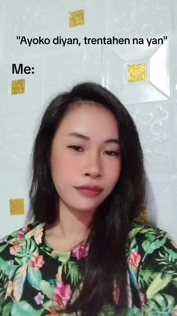 @merrygracefe♏