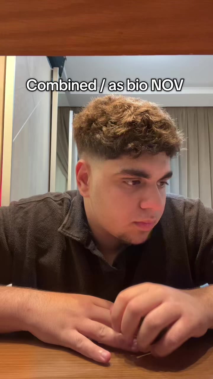 @fahmy_033