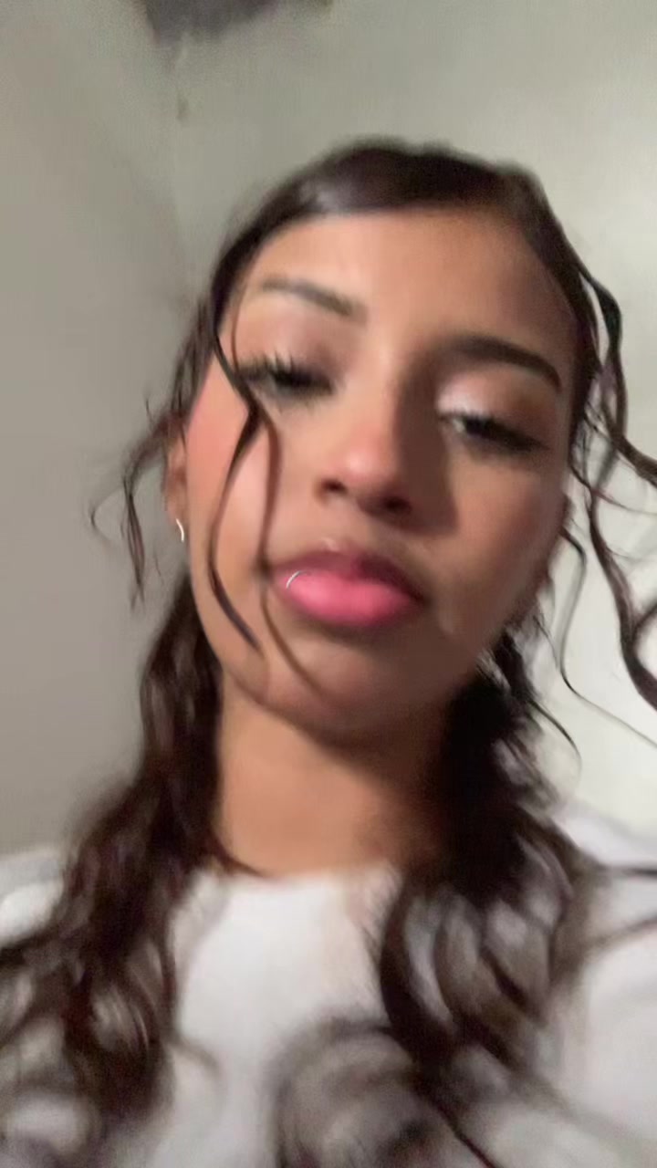 @𝓚𝓮𝓲𝓻𝓪🪷