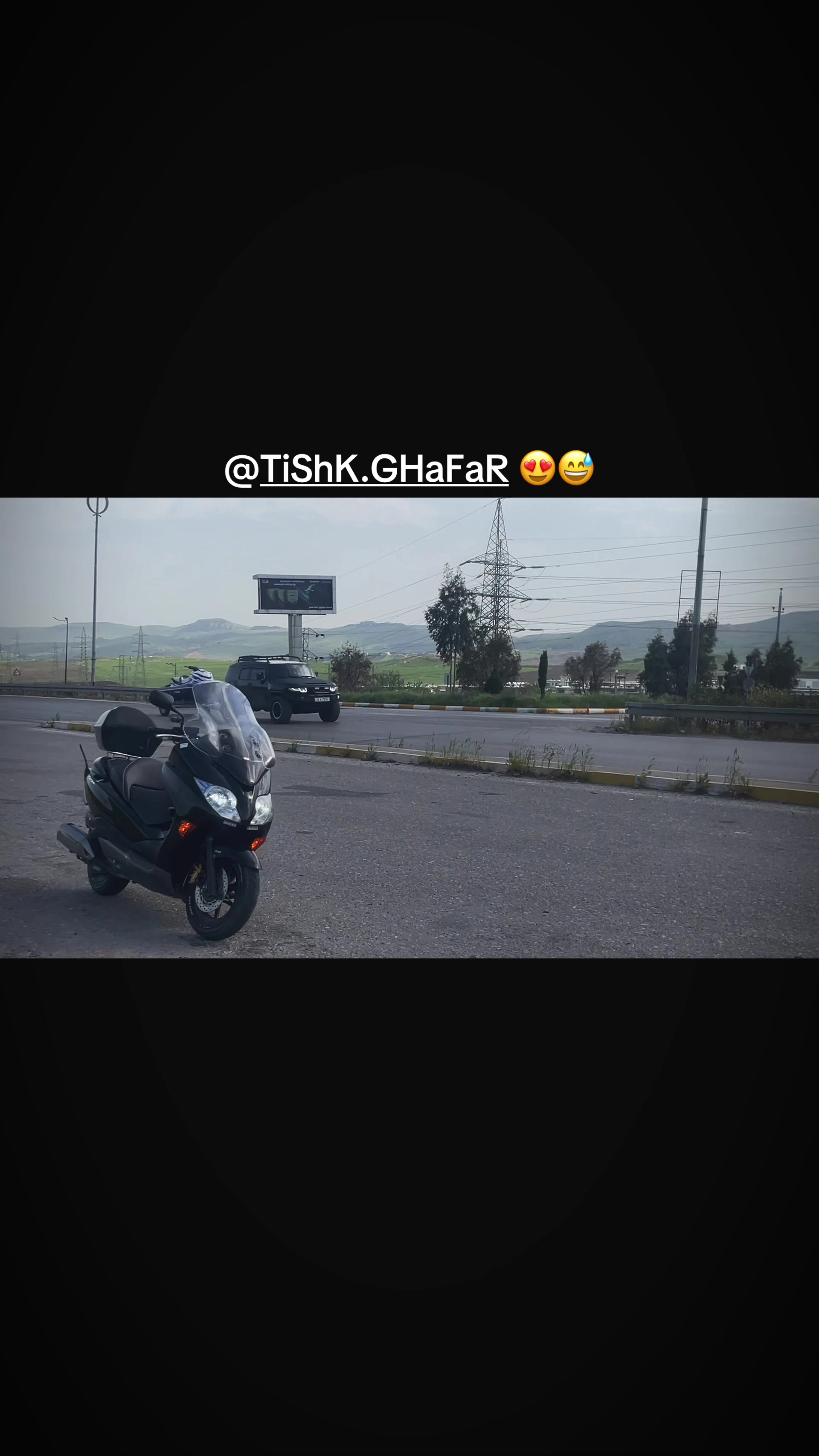 @DYAR-FORZA-S7