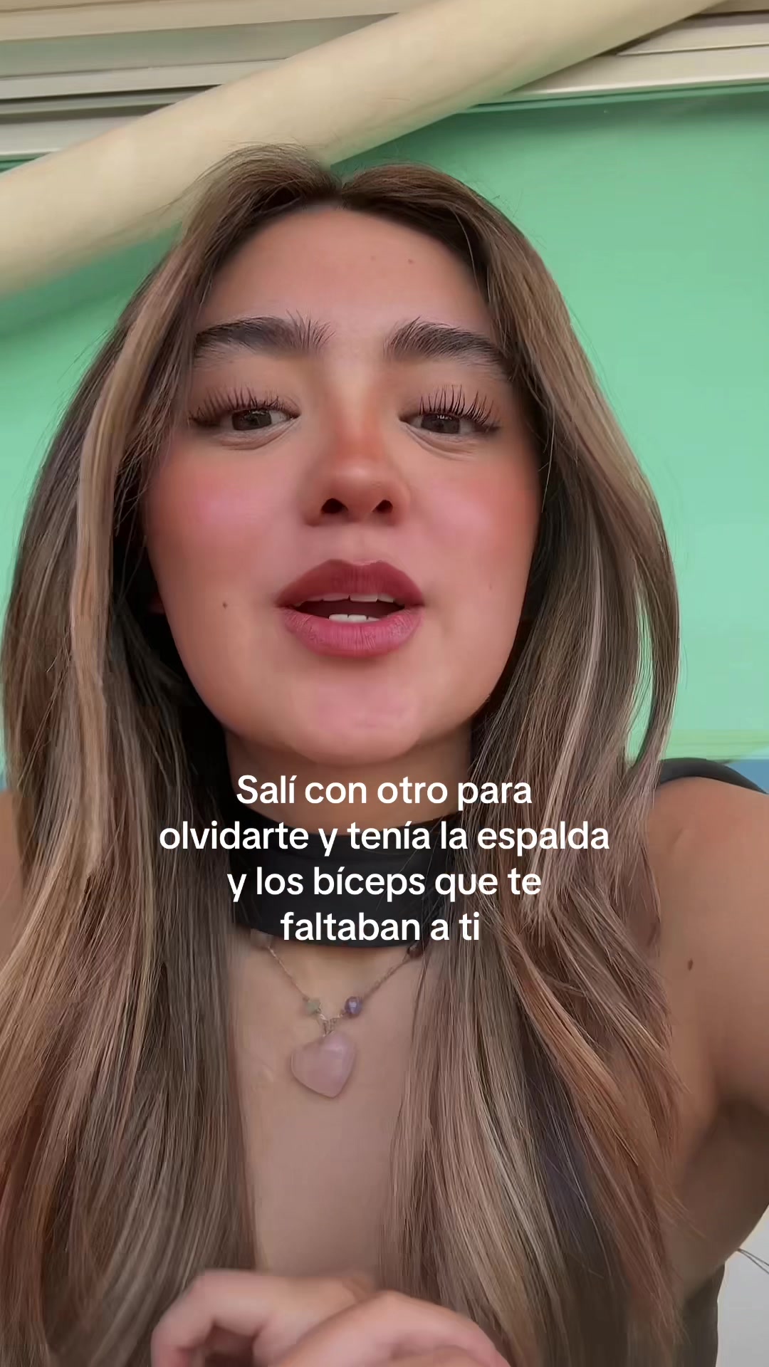 @Coboslu
