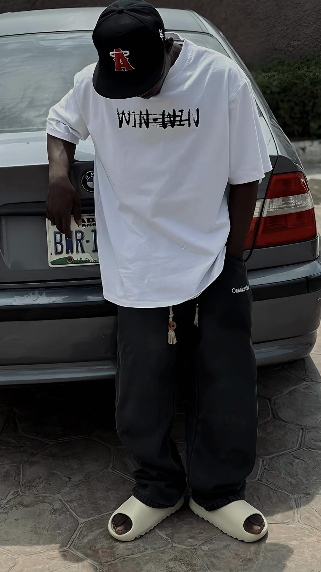 @mboss white