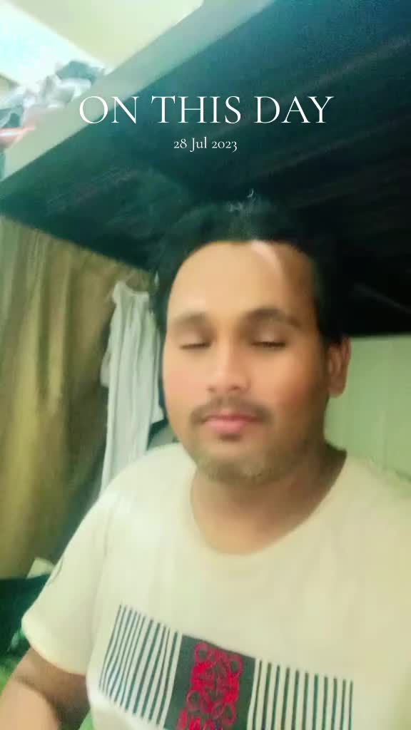@Arjundev032 ☑️