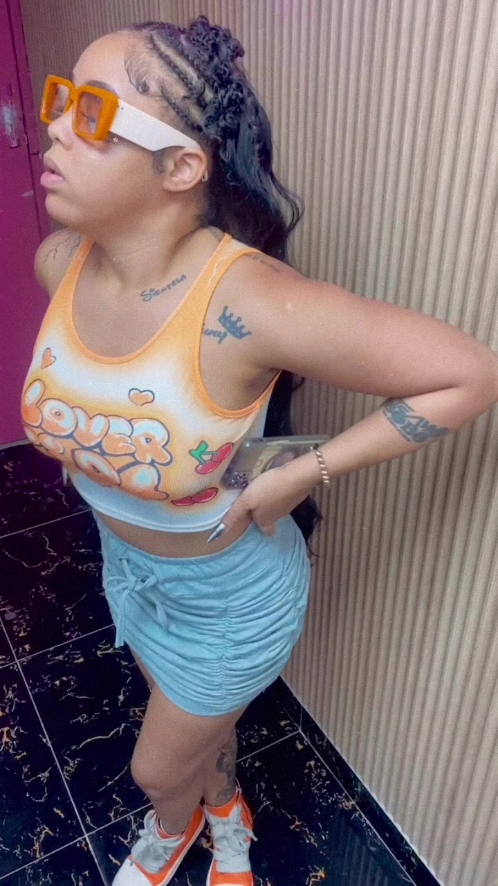 @DAYA Lα ԃҽʅ ႦσႦσ🍼