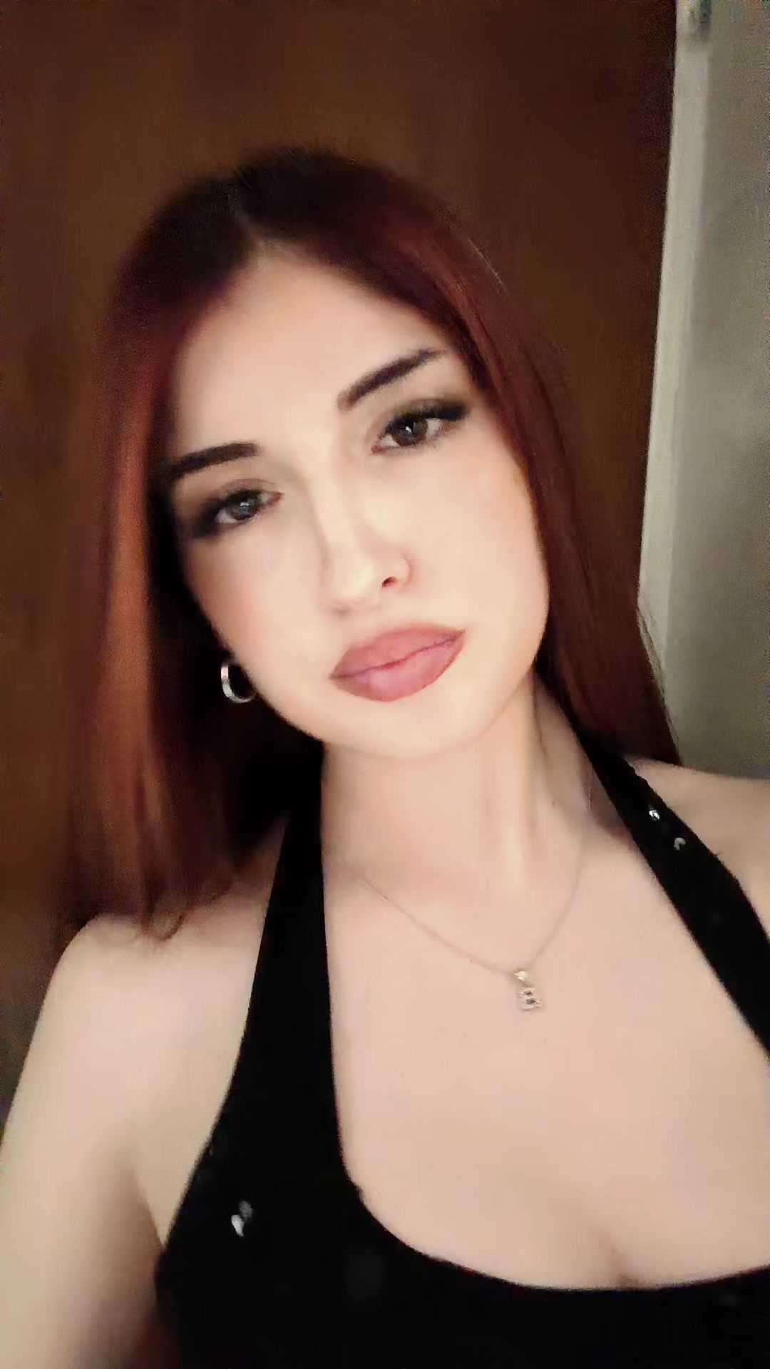 @belu
