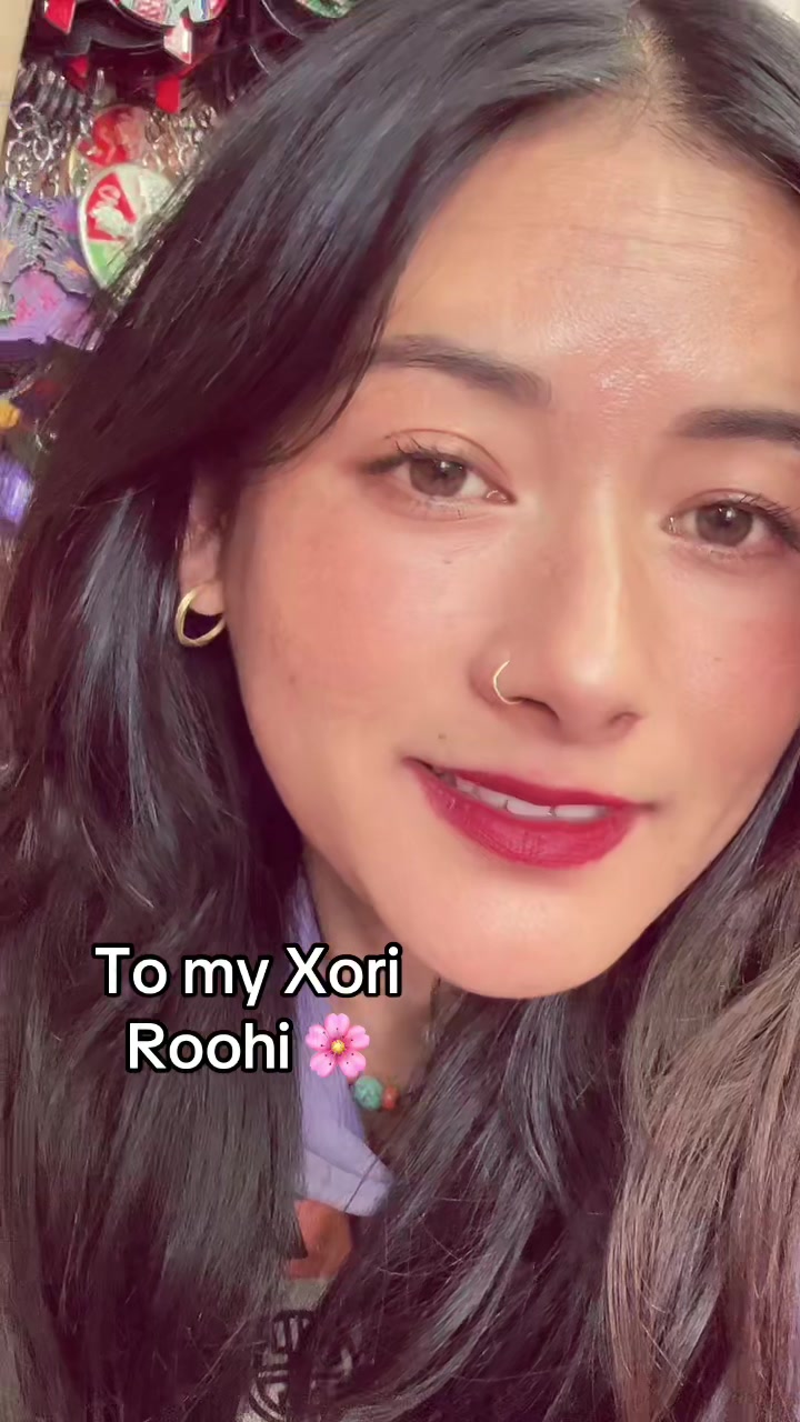 @MoH__❣️