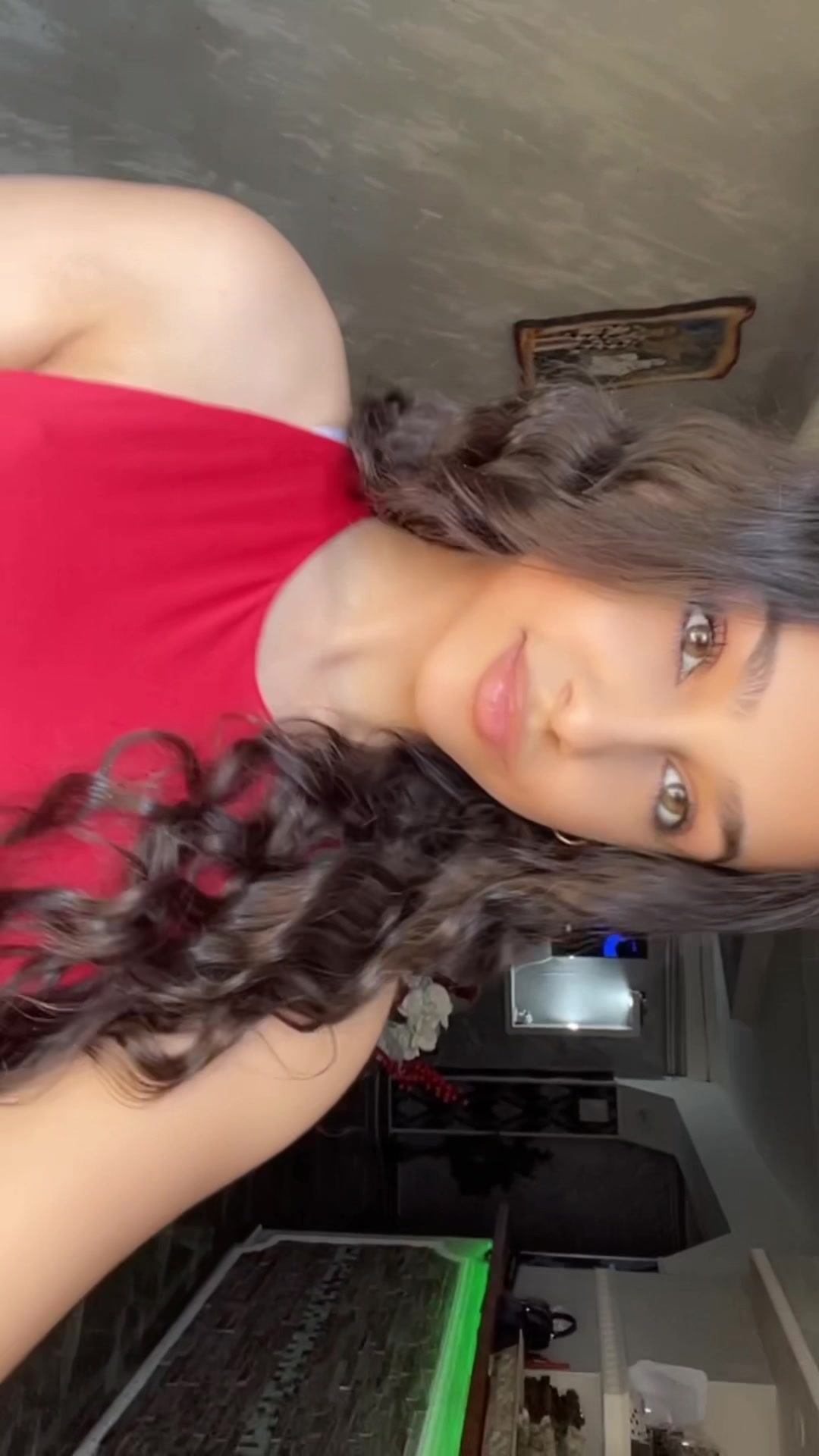 @andjela🎀