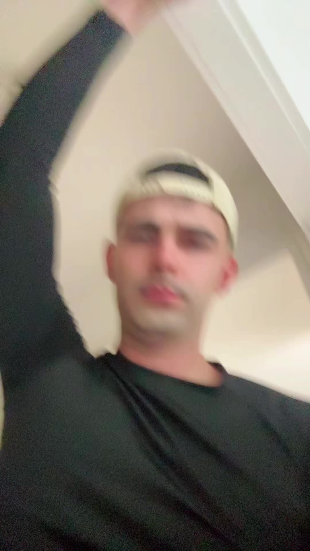 @croanto1