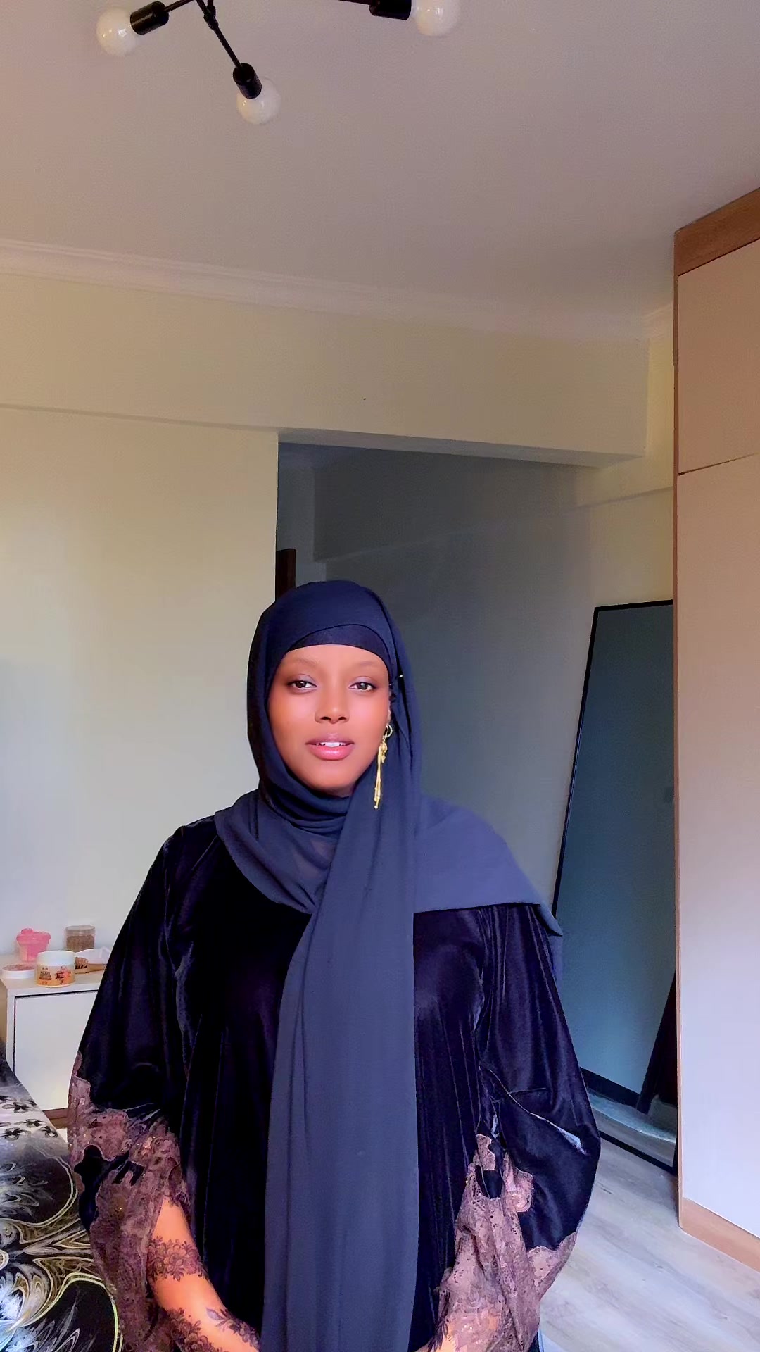 @shuushu_abdala🇸🇴