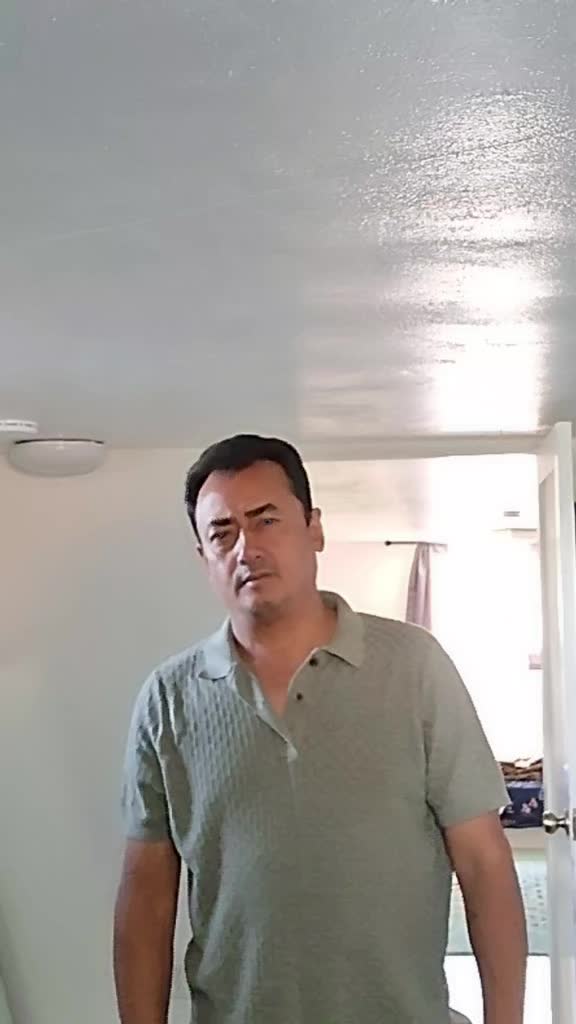 @Surya Amatya