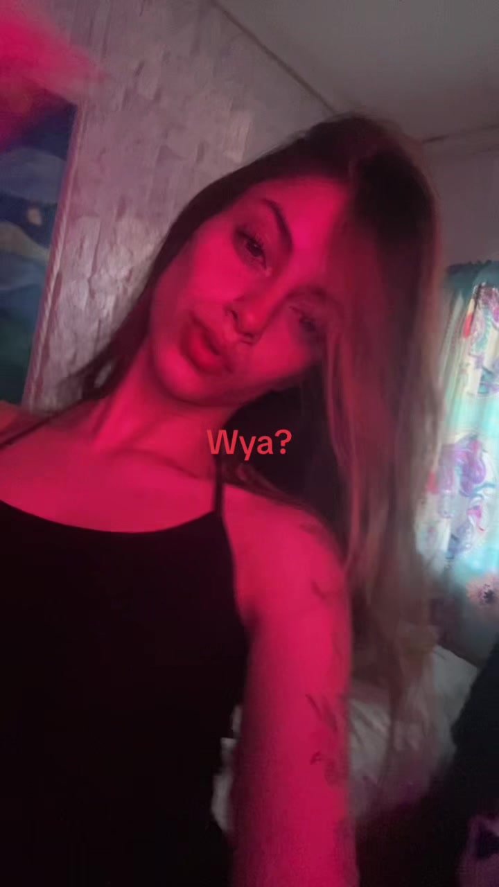 @No soy azul