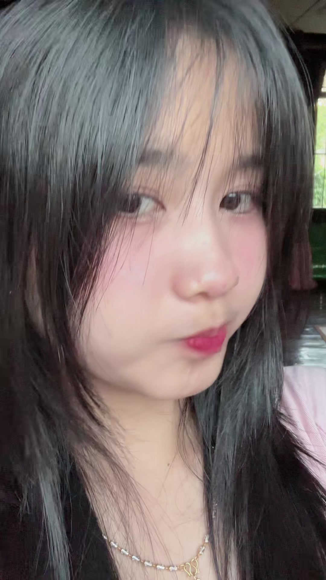 @Thiri Htet San💋