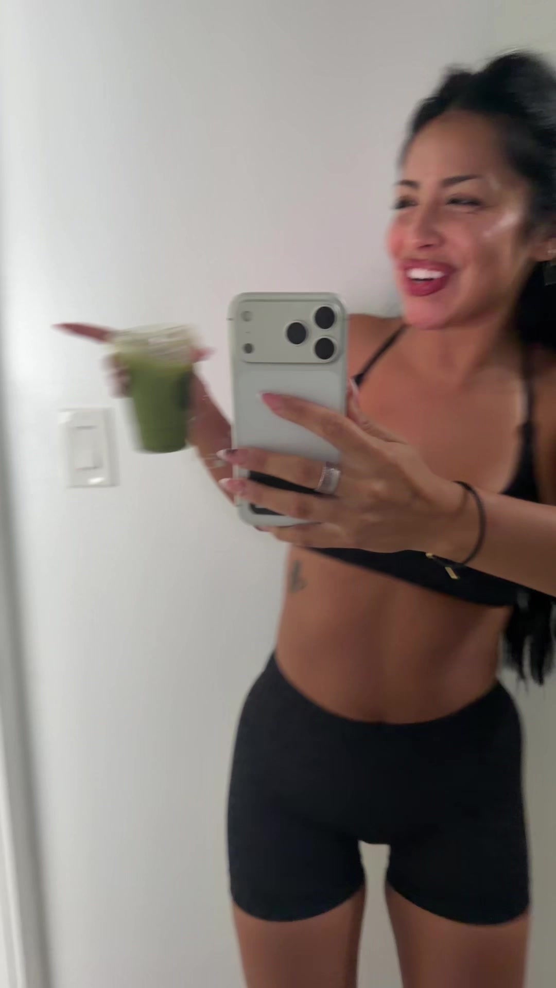 @B