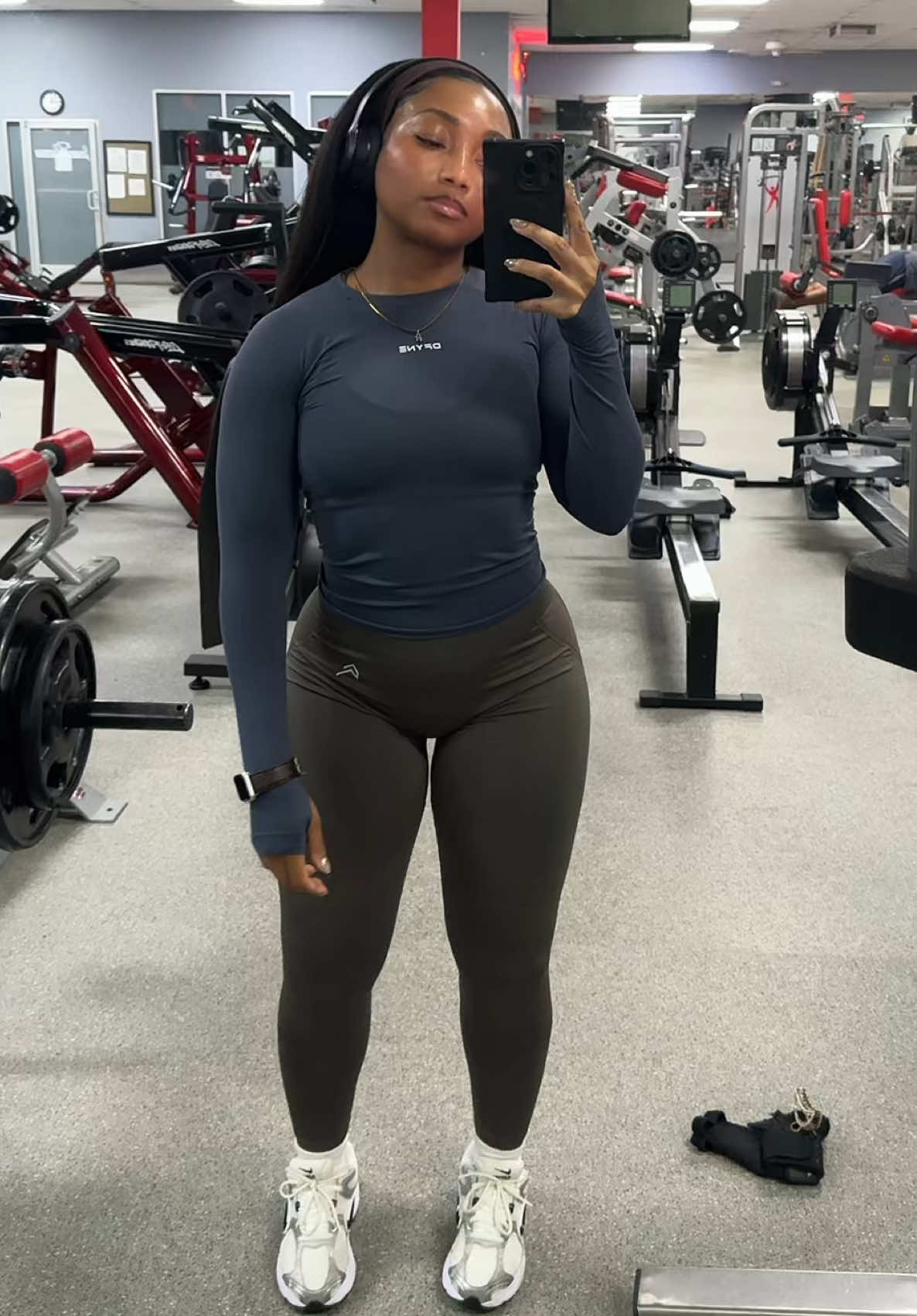 @razahmalahn