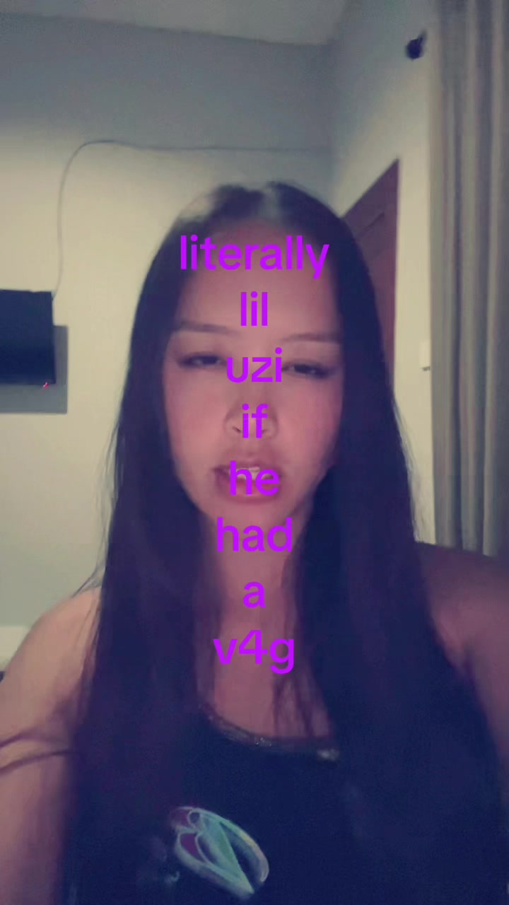 @ash to da money