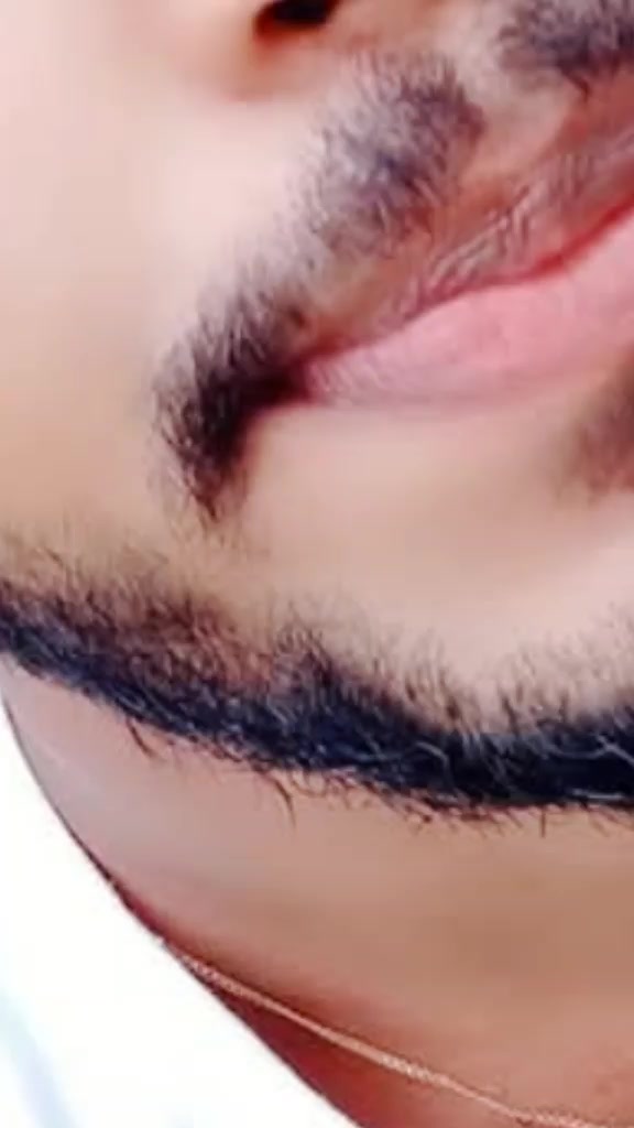 @Asanka Nuwan Kumara