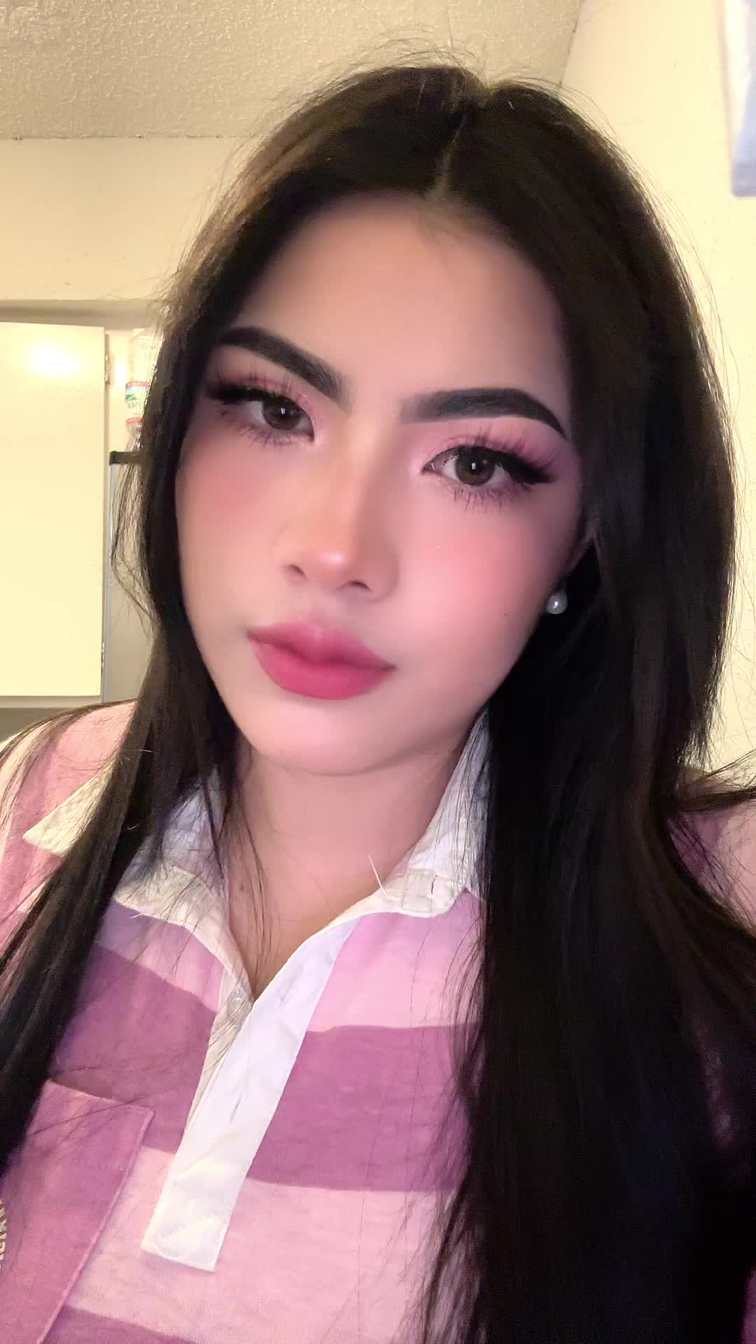 @MakeupbyYasi✨💄