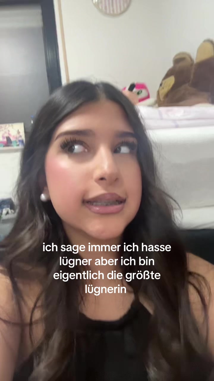 @Entblockier Mich
