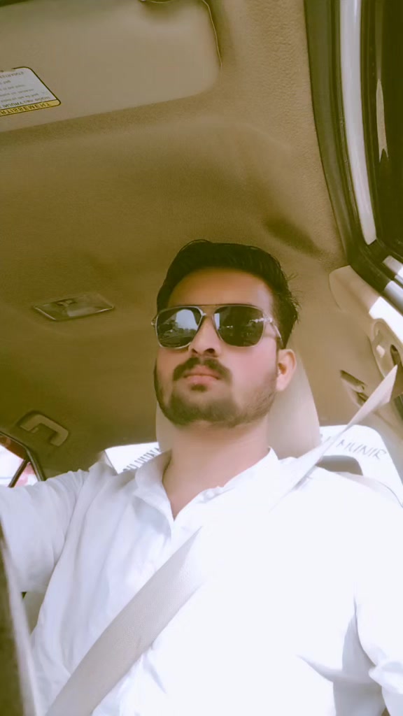 @humail chaudary 😘