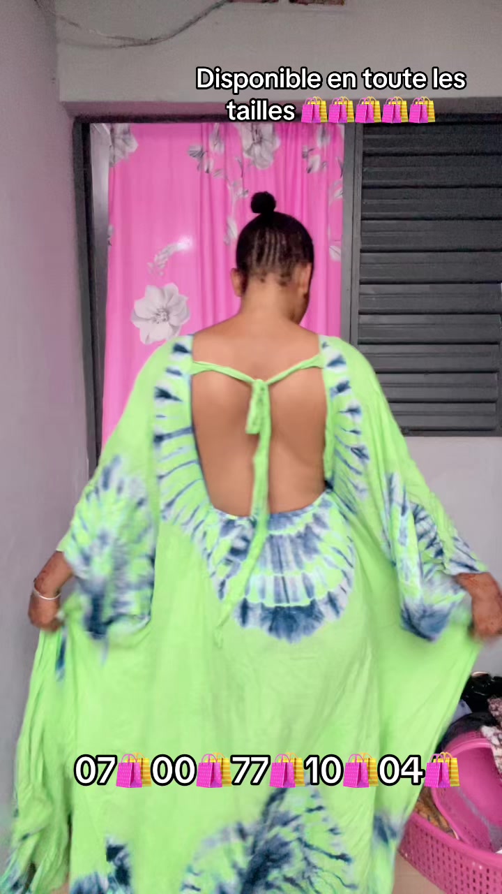 @RamaBamba❤️0700771004🛍️🛍️