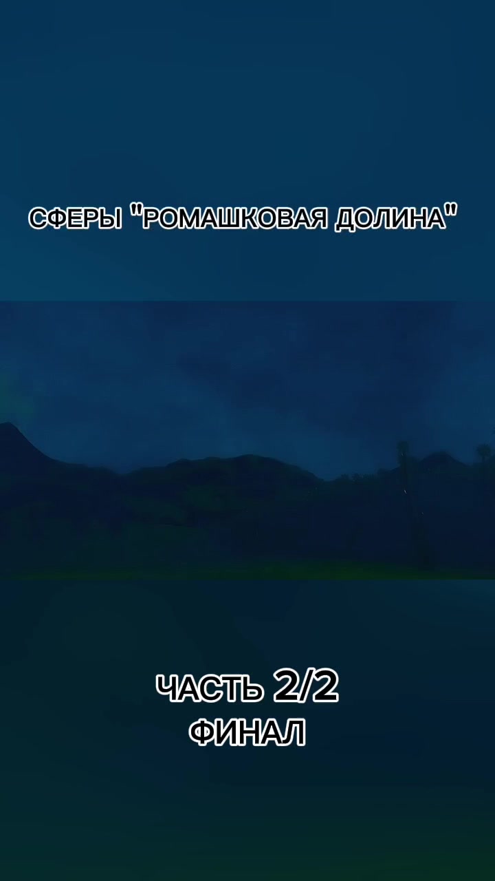 @Киря