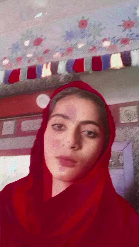 @SharmeenaKhan 👑&hearts;️&hearts;️👑