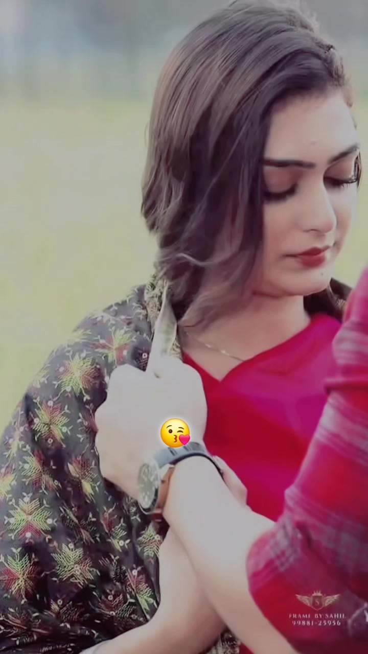 @رایس خوستیء🇦🇫🥷