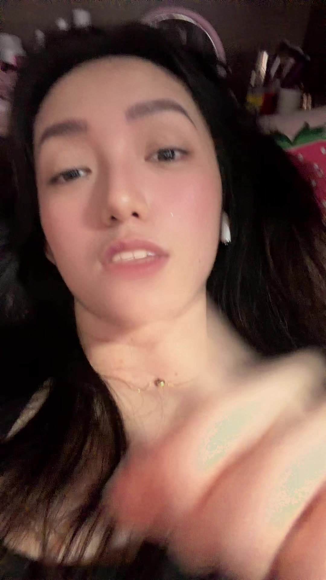 @Storberi🍓