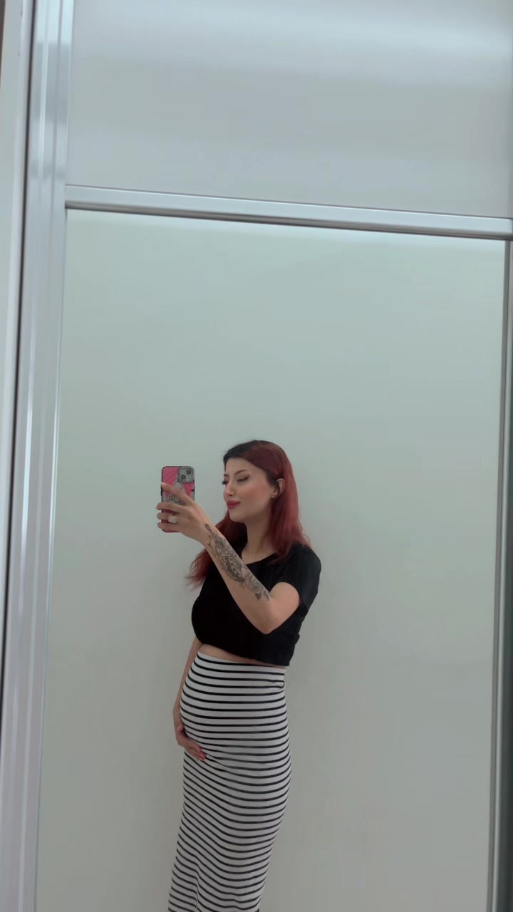 @Semiha Karaçalı