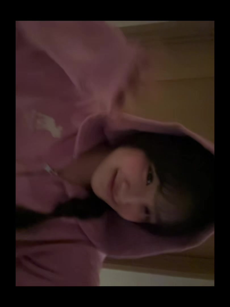 @macomaco0726