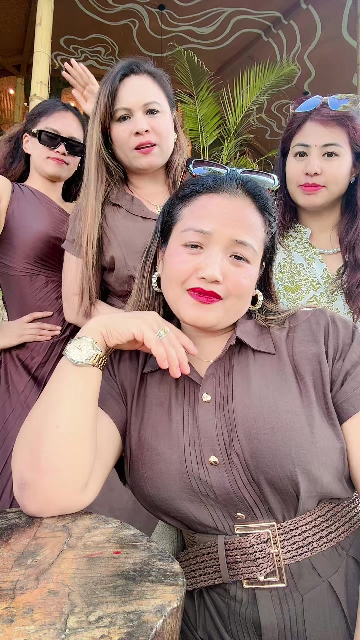 @Ranjana❤️🧿Riya❤️